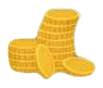 LUMP SUM WINDFALL CLAIM UP TO 4 YEARS OF BACKDATED RELIEF